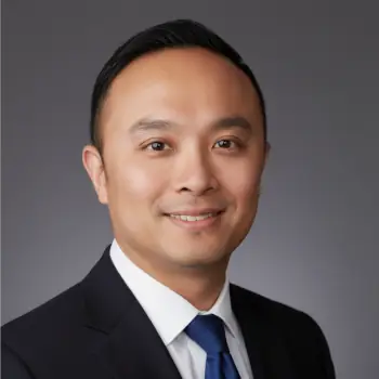 Picture of Tuan Tran